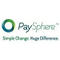PaySphere Payroll & HR