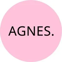 Agnes Media