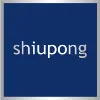 Shiu Pong Group Shiu Pong Group