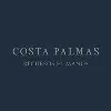 Costa Palmas Costa Palmas