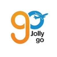 GoJollyGo GoJollyGo