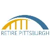 Retire Pittsburgh Retire Pittsburgh