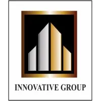 Innovative Navi Mumbai, India