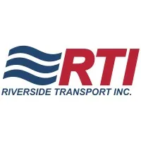 Riverside Transport, Inc.