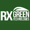Rx Green Technologies Rx Green Technologies