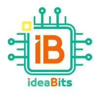 ideaBits