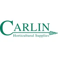 Carlin Horticultural Supplies/ProGreen Plus