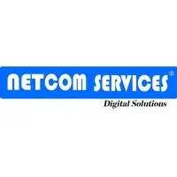 Netcom Services