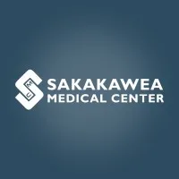 Sakakawea Medical Center