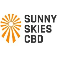 Sunny Skies CBD