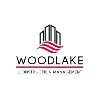 Woodlake Construction Management Woodlake Construction Management