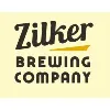 Zilker Brewing Company Zilker Brewing Company