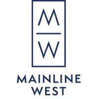 MainLine West LLC