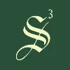 Strategic Staffing Solutions Strategic Staffing Solutions