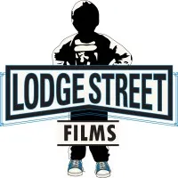 Lodge Street Films Lodge Street Films