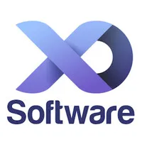 XO Software Limited - Barter SaaS Solution