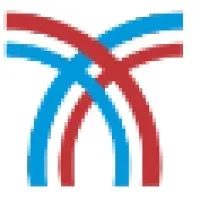 Metamor Software Solutions