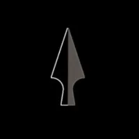 SPEARHEAD Design Through Architecture SPEARHEAD Design Through Architecture