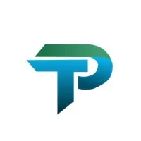 Bross Solutions Pvt. Ltd