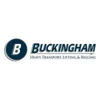 Buckingham Heavy Transport Buckingham Heavy Transport