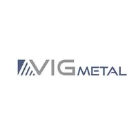 VIG METAL