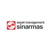 Sinarmas Asset Management