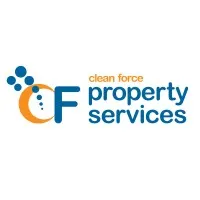 Clean Force Property Services