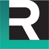 Reg Leis Insurance Services