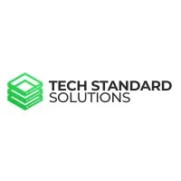 Tech Standard Solutions