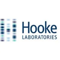 Hooke Laboratories
