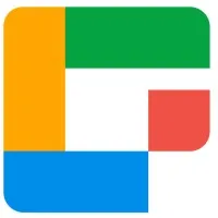 Guran Consulting Global (GCG)