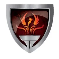 Phoenix Fire and Security Solutions LLC Phoenix Fire and Security Solutions LLC