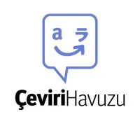 Çeviri Havuzu