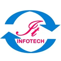 The IT Infotech The IT Infotech