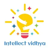 Intellect Vidhya Solutions Intellect Vidhya Solutions