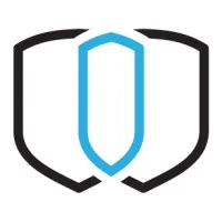 SafeLiShare