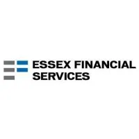 Essex Financial Services LLC