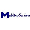 Mid-Step Services Mid-Step Services