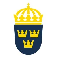 Embajada de Suecia en Lima / Sveriges ambassad i Lima