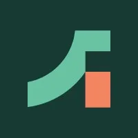 Armstrong Strategy Group