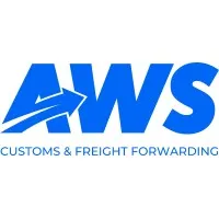 AWS CUSTOMS & FORWARDING PTY LTD