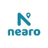 Nearo Nearo