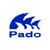 Pado Labs