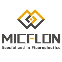 Shandong Micflon Technology Co.,Ltd.