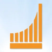 DVS Technosoft, Inc. DVS Technosoft, Inc.