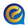Entek Solutions INC Entek Solutions INC