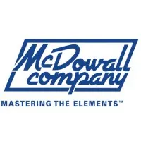 McDowall Company