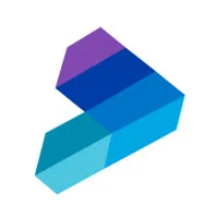 Amplify Association Management