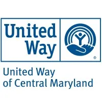United Way of Central Maryland United Way of Central Maryland