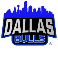 Dallas Bulls